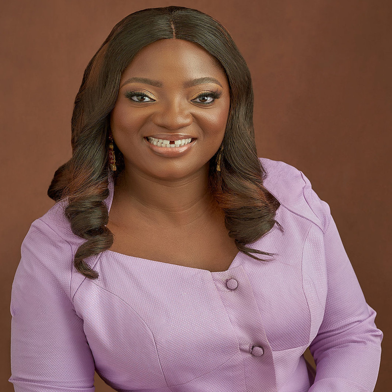 OLORISUPERGAL